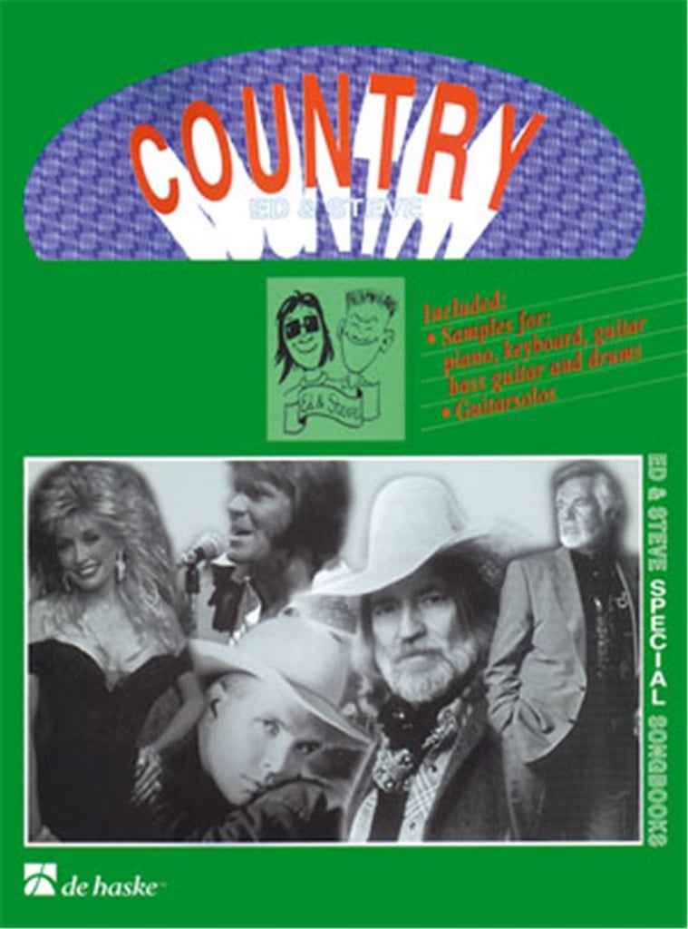 Country